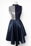 Elegant Dance Dress