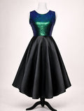 Dance Dress