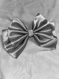 Hair Bow