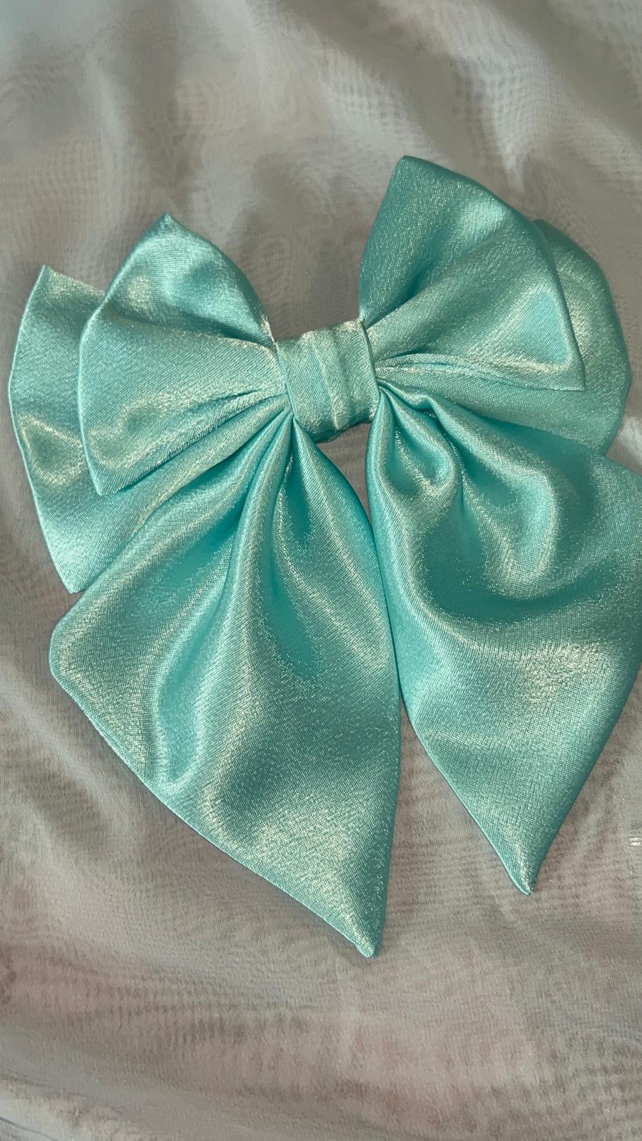 Hair Bow